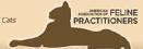 Click here for AAFP Vaccine Guidelines