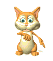 FIV vaccine adjuvant household cat safety sarcoma clades strains efficacy