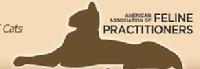 FIV vaccine adjuvant household cat safety sarcoma clades strains efficacy