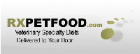 Science Diet sawdust saw dust addition harmful risks bad dog cat food