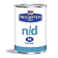corn dog food science diet harmful bad by products artificial perservatives