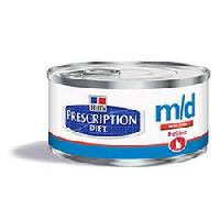 corn dog food science diet harmful bad by products artificial perservatives
