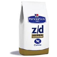corn dog food science diet harmful bad by products artificial perservatives