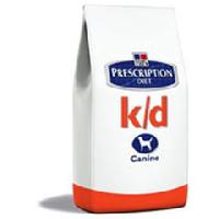 corn dog food science diet harmful bad by products artificial perservatives