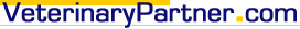 FIV vaccine adjuvant household cat safety sarcoma clades strains efficacy