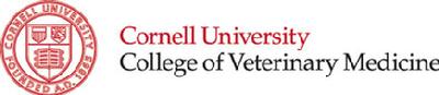 FIV vaccine adjuvant household cat safety sarcoma clades strains efficacy